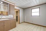2720 Gordon Avenue - Photo 6