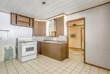 2720 Gordon Avenue - Photo 7