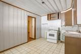 2720 Gordon Avenue - Photo 8