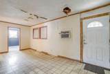 2720 Gordon Avenue - Photo 9