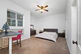 3225 Turtle Creek Boulevard - Photo 12