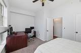 3225 Turtle Creek Boulevard - Photo 17
