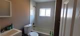 5821 Black Oak Lane - Photo 10