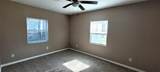 5821 Black Oak Lane - Photo 11