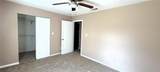 5821 Black Oak Lane - Photo 12