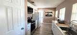 5821 Black Oak Lane - Photo 3