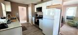 5821 Black Oak Lane - Photo 4