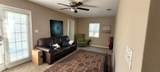 5821 Black Oak Lane - Photo 5