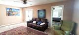 5821 Black Oak Lane - Photo 6