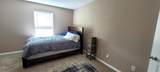 5821 Black Oak Lane - Photo 7