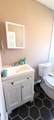 5821 Black Oak Lane - Photo 9
