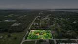 107 Quail Lake Drive - Photo 39