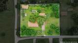 107 Quail Lake Drive - Photo 40