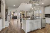 5728 Brookside Drive - Photo 10