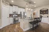 5728 Brookside Drive - Photo 11