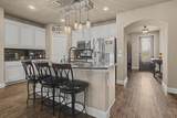 5728 Brookside Drive - Photo 12