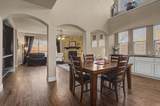 5728 Brookside Drive - Photo 13