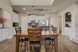 5728 Brookside Drive - Photo 14
