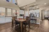 5728 Brookside Drive - Photo 15