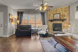 5728 Brookside Drive - Photo 16