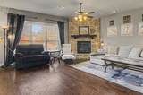 5728 Brookside Drive - Photo 17