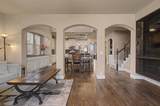 5728 Brookside Drive - Photo 18