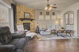 5728 Brookside Drive - Photo 19