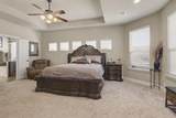 5728 Brookside Drive - Photo 21