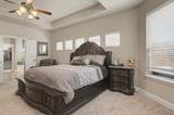 5728 Brookside Drive - Photo 22