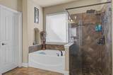 5728 Brookside Drive - Photo 24