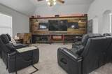 5728 Brookside Drive - Photo 25