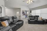 5728 Brookside Drive - Photo 26