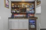 5728 Brookside Drive - Photo 27