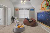 5728 Brookside Drive - Photo 28