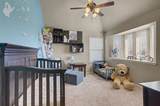 5728 Brookside Drive - Photo 30