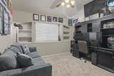 5728 Brookside Drive - Photo 31