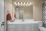 5728 Brookside Drive - Photo 32