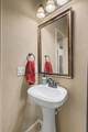 5728 Brookside Drive - Photo 33