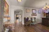 5728 Brookside Drive - Photo 6