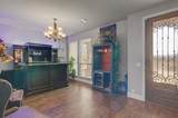 5728 Brookside Drive - Photo 7