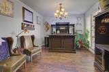5728 Brookside Drive - Photo 8