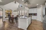 5728 Brookside Drive - Photo 9