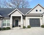 1312 Jefferson Street - Photo 1