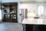 5124 Windstone Drive - Photo 11