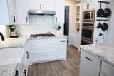5124 Windstone Drive - Photo 14