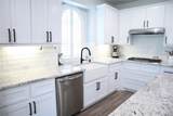 5124 Windstone Drive - Photo 15
