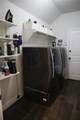 5124 Windstone Drive - Photo 16