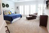 5124 Windstone Drive - Photo 17