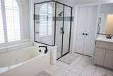 5124 Windstone Drive - Photo 21
