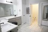 5124 Windstone Drive - Photo 22
